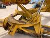 2005 Cat 140H Motor Grader - 30