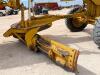 2005 Cat 140H Motor Grader - 31
