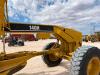2005 Cat 140H Motor Grader - 32