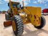 2005 Cat 140H Motor Grader - 33
