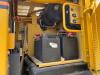 2005 Cat 140H Motor Grader - 34