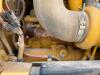 2005 Cat 140H Motor Grader - 36