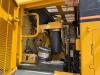 2005 Cat 140H Motor Grader - 39