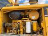 2005 Cat 140H Motor Grader - 40