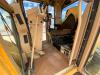 2005 Cat 140H Motor Grader - 41
