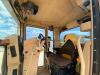 2005 Cat 140H Motor Grader - 42