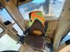 2005 Cat 140H Motor Grader - 43