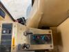 2005 Cat 140H Motor Grader - 46