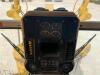2005 Cat 140H Motor Grader - 49