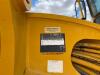 2005 Cat 140H Motor Grader - 51