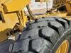 2001 Cat VHP 140H Motor Grader - 9