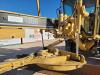 2001 Cat VHP 140H Motor Grader - 10