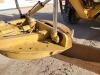 2001 Cat VHP 140H Motor Grader - 11