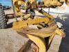 2001 Cat VHP 140H Motor Grader - 13