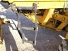 2001 Cat VHP 140H Motor Grader - 14