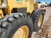 2001 Cat VHP 140H Motor Grader - 15