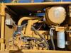 2001 Cat VHP 140H Motor Grader - 16