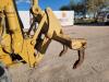 2001 Cat VHP 140H Motor Grader - 17