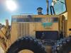2001 Cat VHP 140H Motor Grader - 20