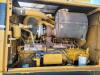 2001 Cat VHP 140H Motor Grader - 21