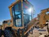 2001 Cat VHP 140H Motor Grader - 22