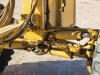 2001 Cat VHP 140H Motor Grader - 25
