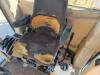 2001 Cat VHP 140H Motor Grader - 28