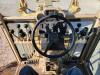 2001 Cat VHP 140H Motor Grader - 29