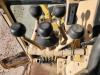 2001 Cat VHP 140H Motor Grader - 30