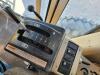 2001 Cat VHP 140H Motor Grader - 32