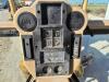 2001 Cat VHP 140H Motor Grader - 33