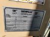 2001 Cat VHP 140H Motor Grader - 34