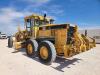 2004 Cat 140H VHP Motor Grader - 3
