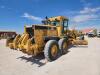 2004 Cat 140H VHP Motor Grader - 5