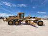 2004 Cat 140H VHP Motor Grader - 6