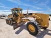 2004 Cat 140H VHP Motor Grader - 7