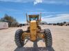 2004 Cat 140H VHP Motor Grader - 8