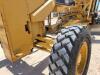 2004 Cat 140H VHP Motor Grader - 9