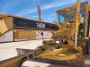 2004 Cat 140H VHP Motor Grader - 10