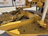 2004 Cat 140H VHP Motor Grader - 11