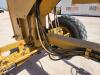 2004 Cat 140H VHP Motor Grader - 12