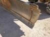 2004 Cat 140H VHP Motor Grader - 13