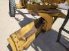2004 Cat 140H VHP Motor Grader - 14