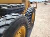 2004 Cat 140H VHP Motor Grader - 15