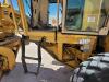 2004 Cat 140H VHP Motor Grader - 16