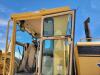 2004 Cat 140H VHP Motor Grader - 17