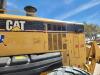 2004 Cat 140H VHP Motor Grader - 18