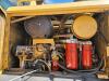 2004 Cat 140H VHP Motor Grader - 19