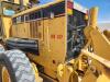 2004 Cat 140H VHP Motor Grader - 20