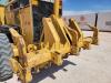 2004 Cat 140H VHP Motor Grader - 21